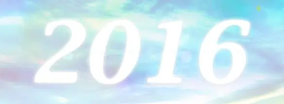 2016